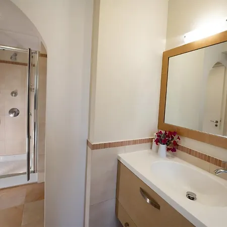 Villa Dv Luxury Villas - Sunrise Lygia (Lefkada)
