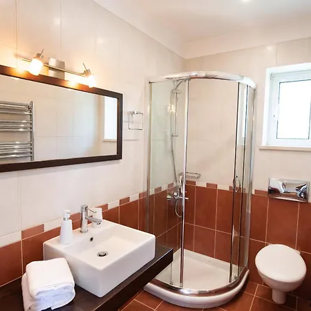 Dv Luxury Villas - Sunrise Villa Lygia (Lefkada)